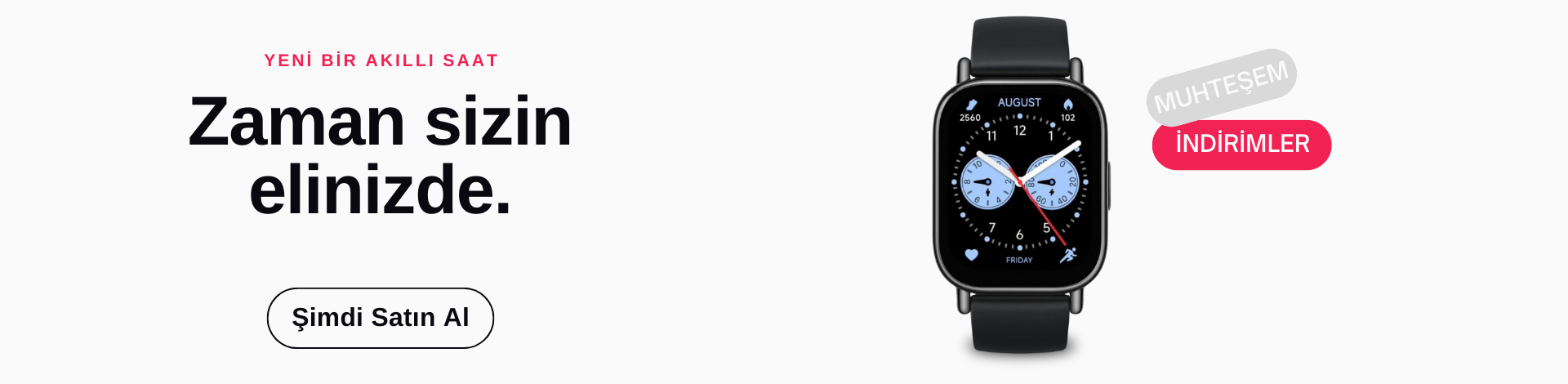 Elektronik Aksesuarlar