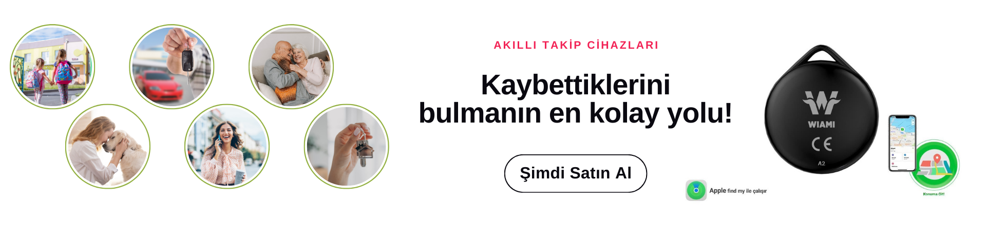Oyuncaklar