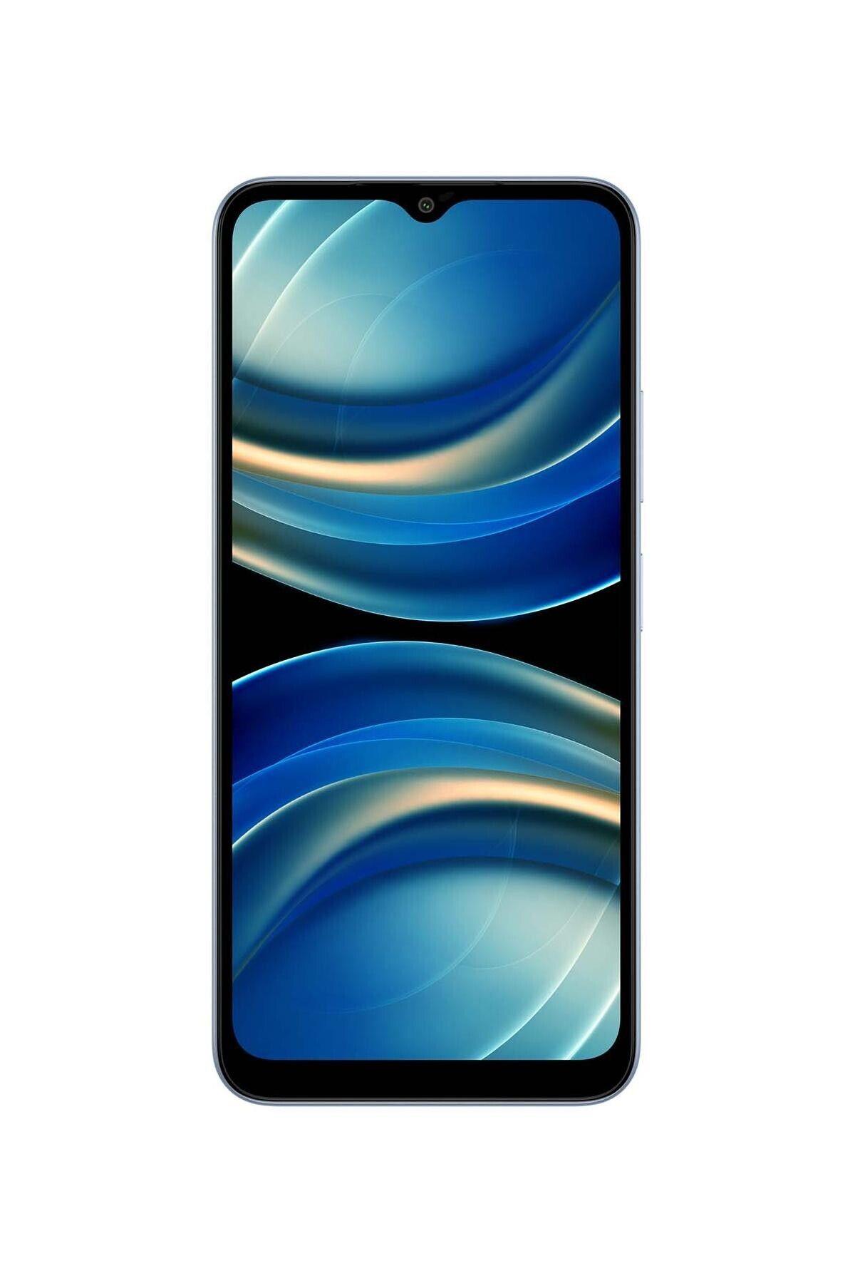23 SE Buz Mavisi 4/128 Gb Cep Telefonu