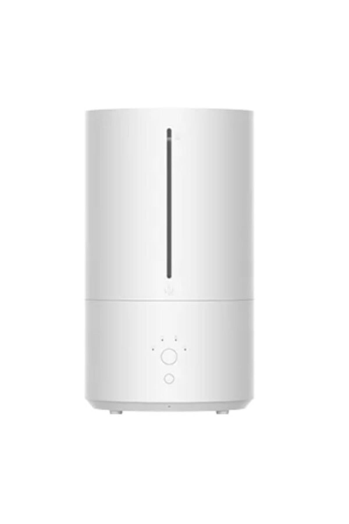 Smart Humidifier 2 Hava Nemlendirici (Xiaomi Türkiye Garantili)