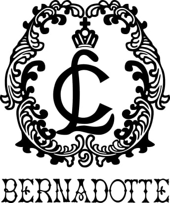 BERNADOTTE
