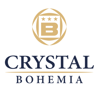 BOHEMIA CRYSTAL