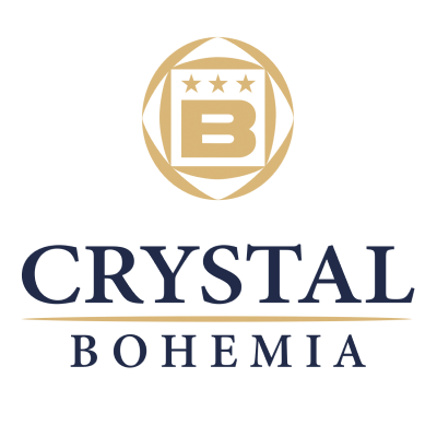 BOHEMIA CRYSTAL