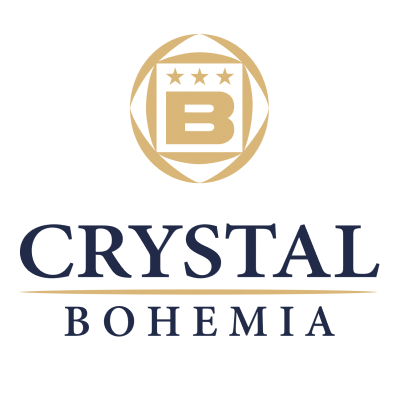 BOHEMIA CRYSTAL