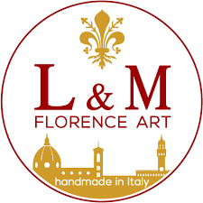 L & M FLORENCE ART