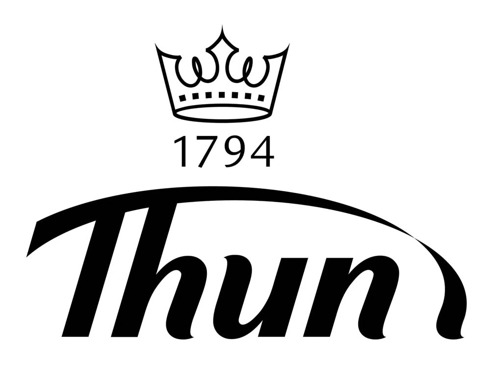 THUN