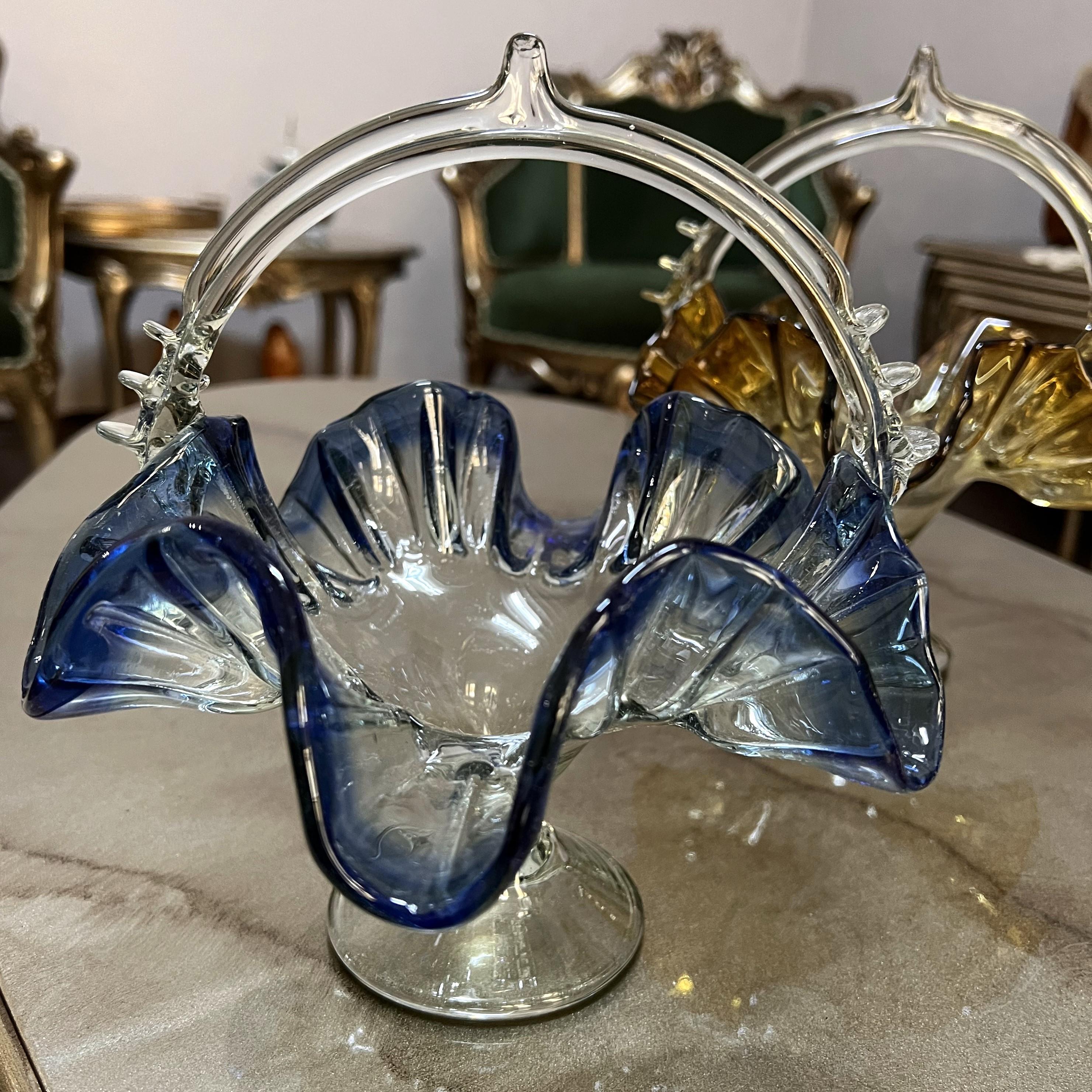 Cam Kıvırcık Şekerlik