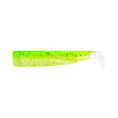 Fiiish Bm70/1 Bm3038 4x-Gövde Lime Juice
