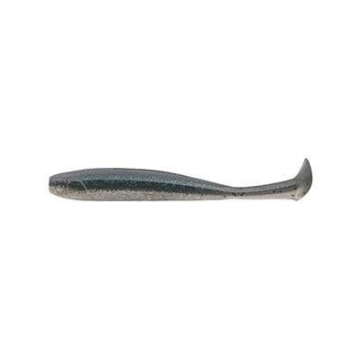 Fiiish Pit Swimmer PS150 PS7521 3x Body Mullet