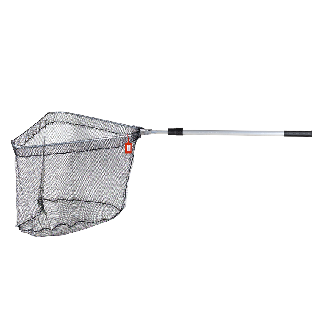 KUDOS C-02 80*80CM 2.30M, 2P SAZAN KEPÇE