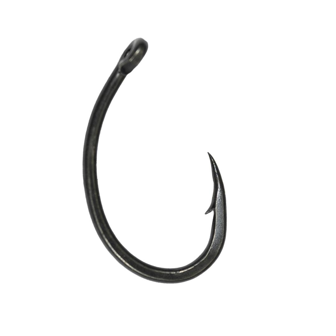 KUDOS KDH-01 SAZAN İĞNESİ