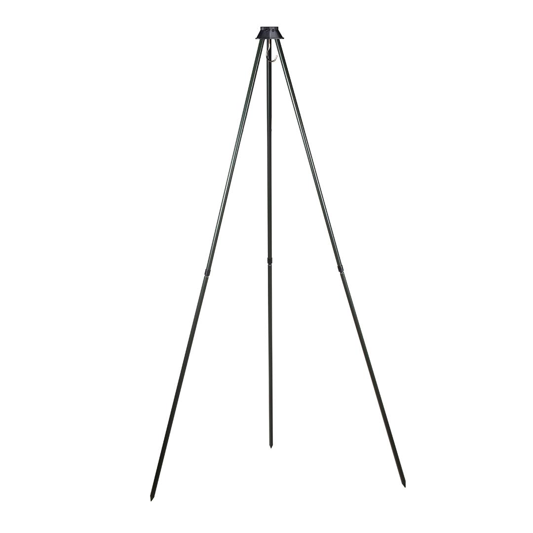 KUDOS SAZAN TARTI TRIPOD (C05) FG03