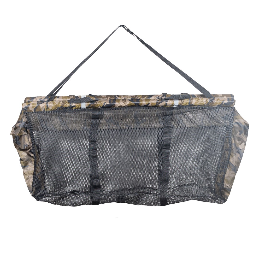 KUDOS WSL-03 SAZAN TARTMA ÇANTASI (120*40*60CM)