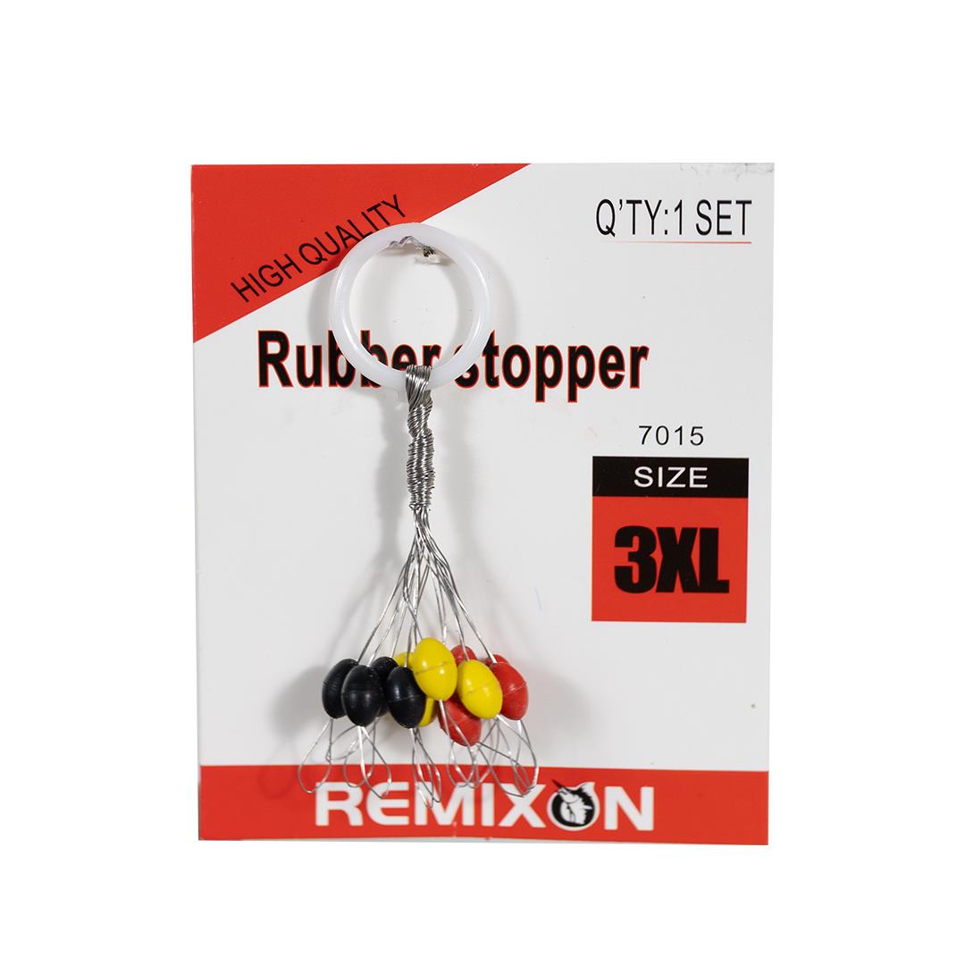 REMIXON 7015 2XL STOPER