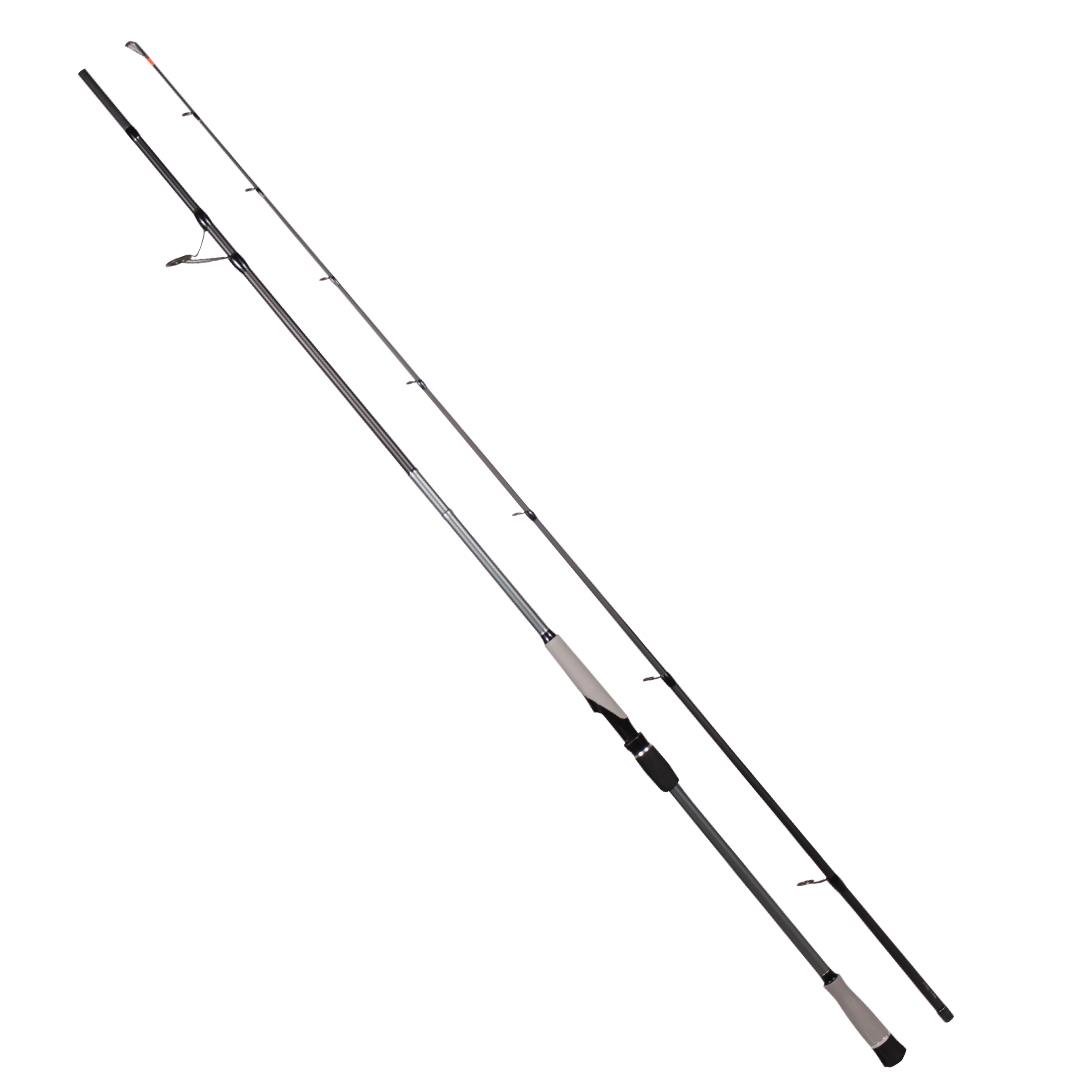 RYUJI MATRIX FUJI 2.80M 25-80 GR  2P SHORE JIG KAMIŞ