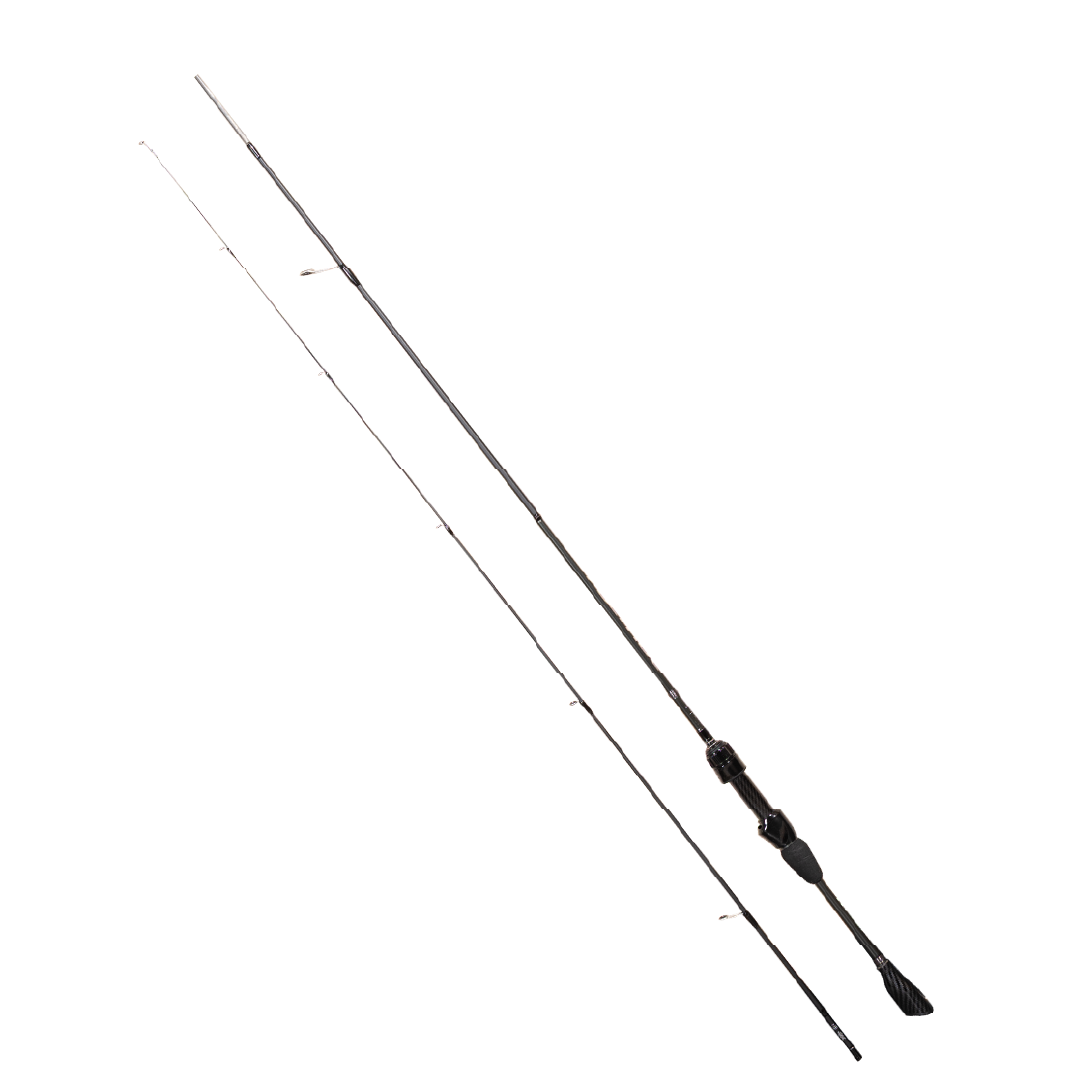 RYUJI VOLTAGE FUJI 1.90M, 0-5GR 2P AJI KAMIŞ
