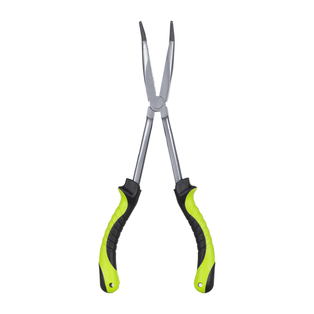 SEABOR SBRP-05 BENT NOSE PLIERS