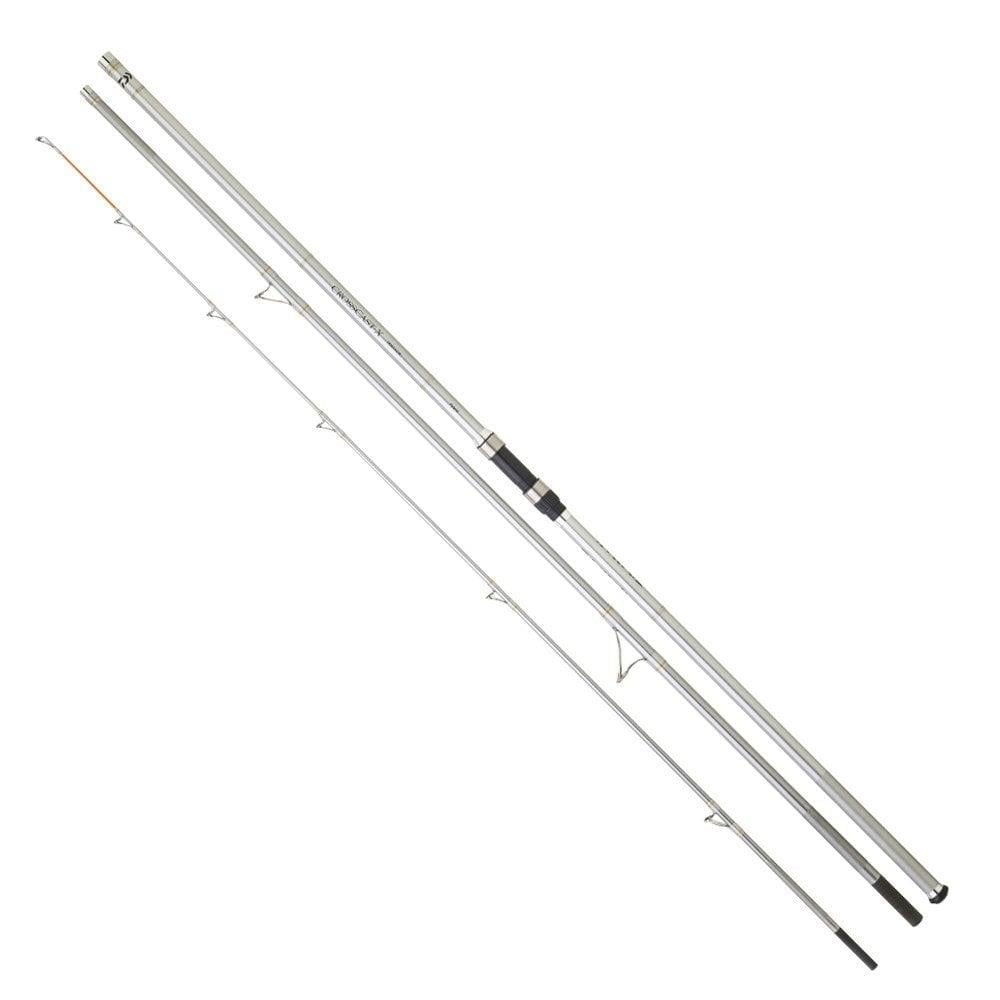 Daiwa New Crosscast 4.20m 100-225gr 3P surf Olta Kamışı