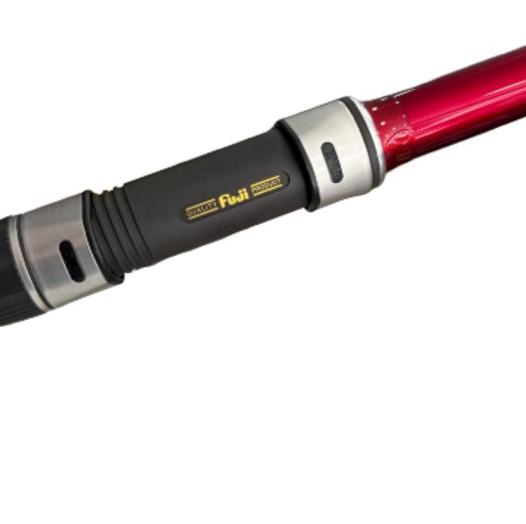 MİHENK Bİ SURF 428 CM 100-260 GR 3 PARÇA KAMIŞ - MIHENK