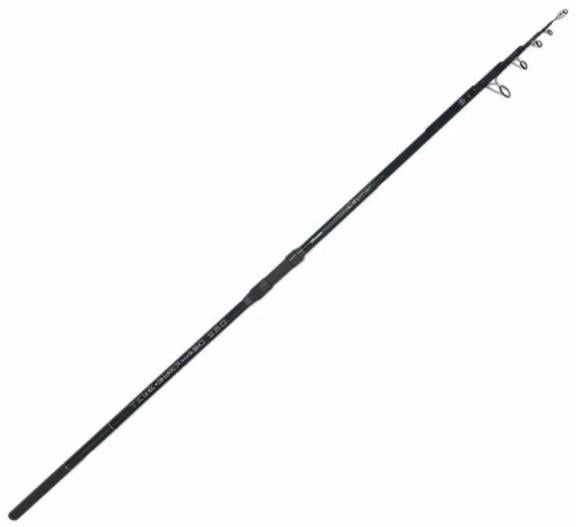 Okuma Ceymar Tele surf 4.30M 6 Parça Surf Kamışı - Okuma