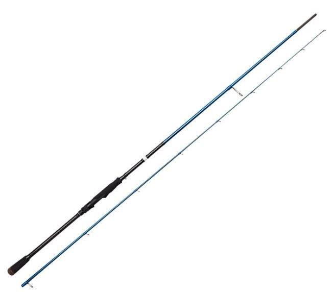 Savage Gear SGS2 All-Around 9'/2.74m 7-35 gr 2 Parça