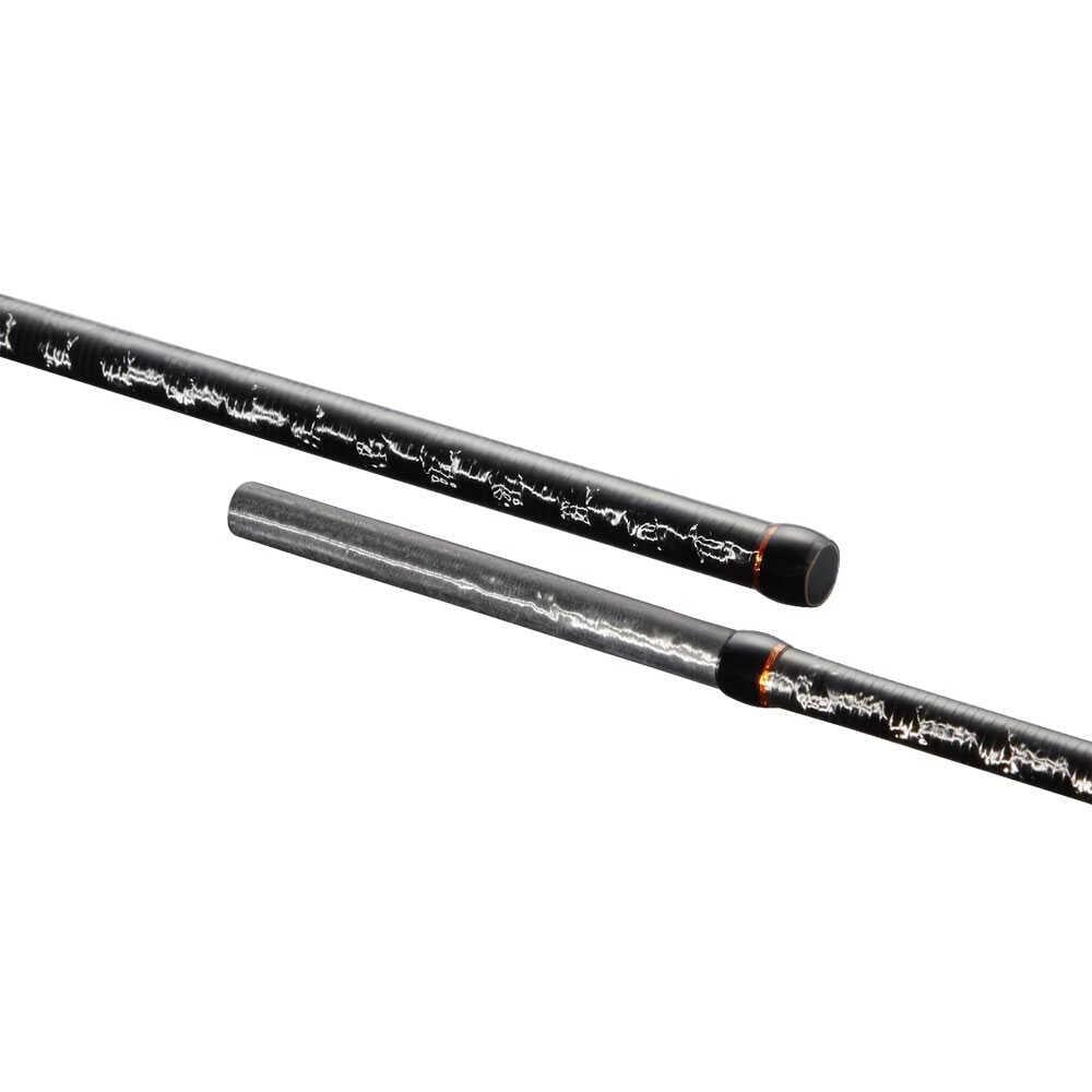 Shimano Soare XR 229 Cm 05-5 Gr Spin Olta Kamışı - Shimano