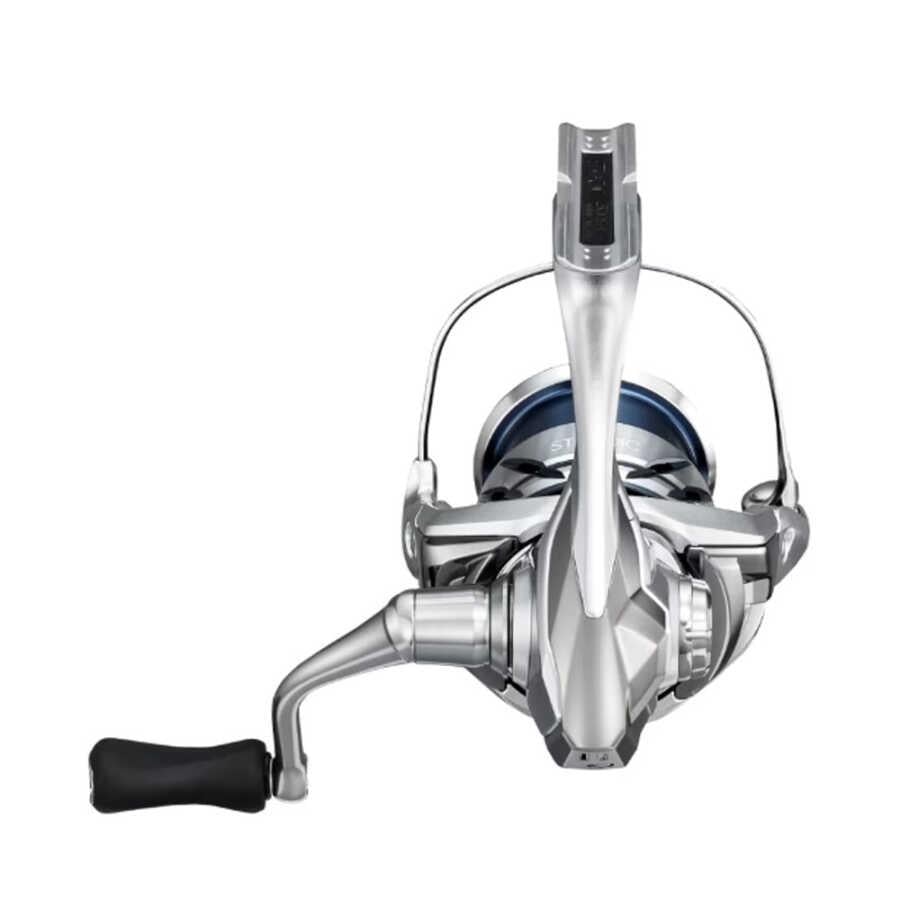 Shimano Stradic FM 1000 Spin Olta Makinesi - Shimano