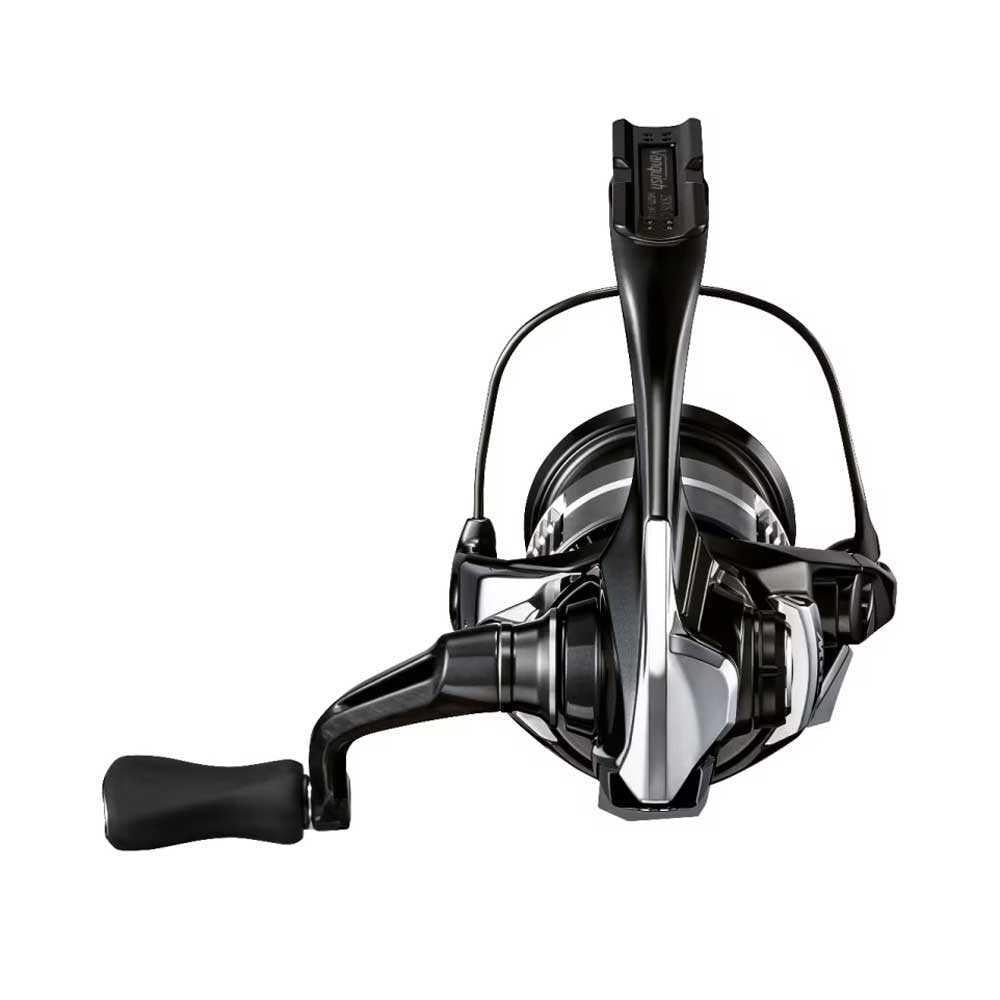 Shimano Vanquish FC C3000 MHG Spin Olta Makinesi - Shimano