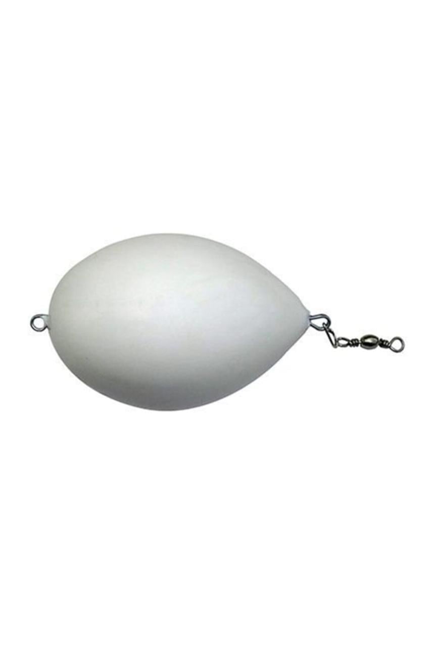 ZARGANA TOPU 30 GR