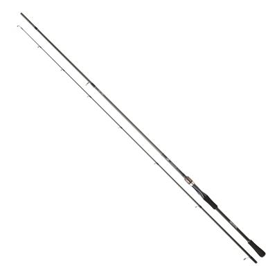 Daiwa Exceler 2.44m 14-42 2P Kamış
