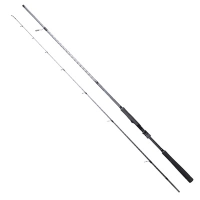 RYUJI ARES X 2.70M 9-45GR, 2P SPIN KARBON KAMIŞ