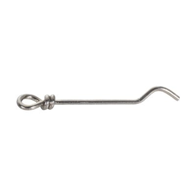 RYUJI HOOK STOPER 25MM (10AD)