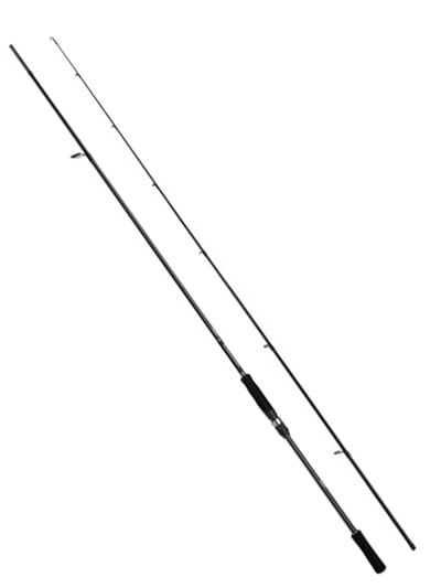 Bassterra A Seabass Spinning 2,74m 9'0
