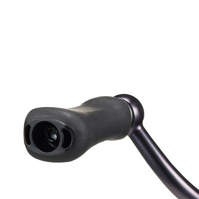 Daiwa Gekkabijin LT 2000 S Lrf makinesi - Daiwa