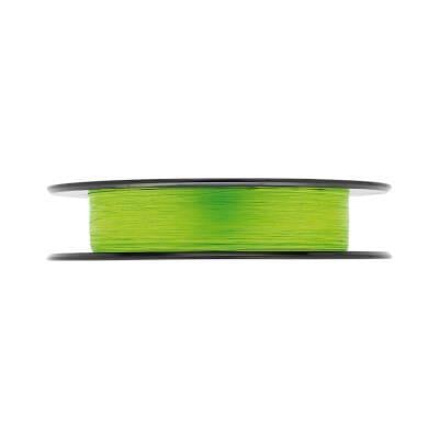Daiwa JBraid 8B Chartreuse 150m İp Misina 0.13mm