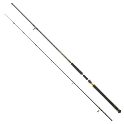 DAIWA LEGALIS SJ CF 3.05M 60-120GR 2P SHORE JIG KAMIŞ - Daiwa