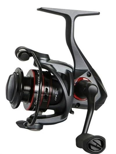 Okuma Ceymar C-C2000A 7BB+1RB Olta Makinesi - Okuma