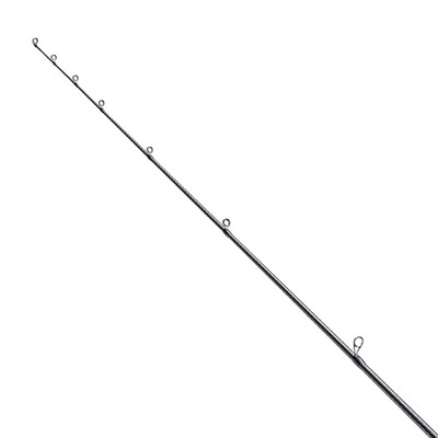 Shimano 25 Exsence Genos Spinning S100MH R 305 Cm 10-48 Gr Spin Olta Kamışı - Shimano