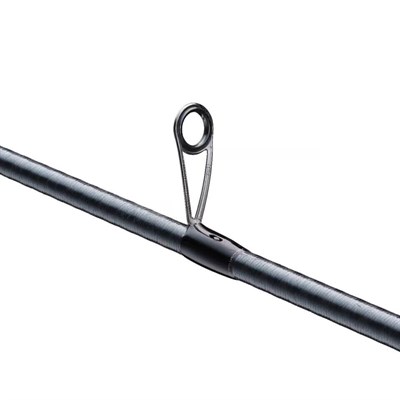 Shimano 26 Lunamis 290 Cm 10-45 Gr Spin Kamışı - Shimano
