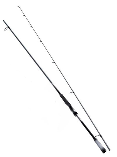 Shimano 26 Lunamis 290 Cm 7-35 Gr Spin Kamışı - Shimano