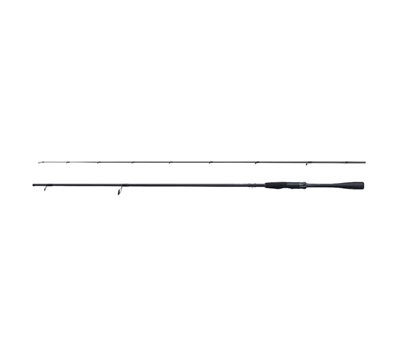 Shimano 26Zodias Spinning 2,13m 7'0