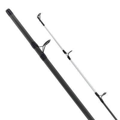 Shimano Alivio G Surf Tubular 450cm 225gr 3 Parça Surf Kamışı - Shimano