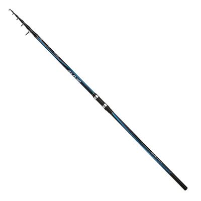 Shimano Alivio GX Surf 420 Cm Max. 250 Gr Surf Olta Kamışı - Shimano