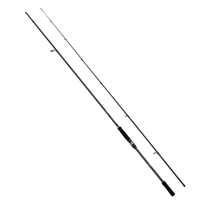 Shimano Bassterra A 244 Cm 6-28 Gr Spin Olta Kamışı - Shimano