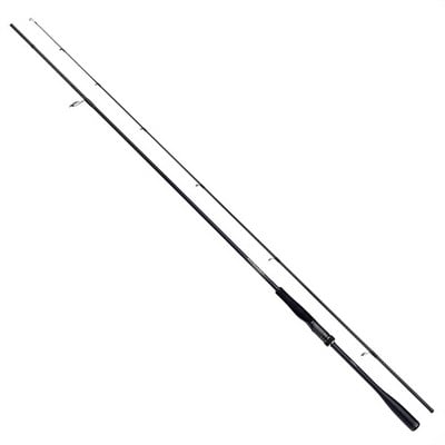 Shimano Dialuna Spinning 2,90m 9'6