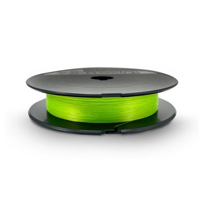 Shimano Kairiki 8+ 300 Mt Mantis Green İp Misina - Shimano