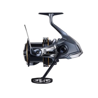 Shimano Power Aero 14000PG XSC Surf Olta Makinesi - Shimano