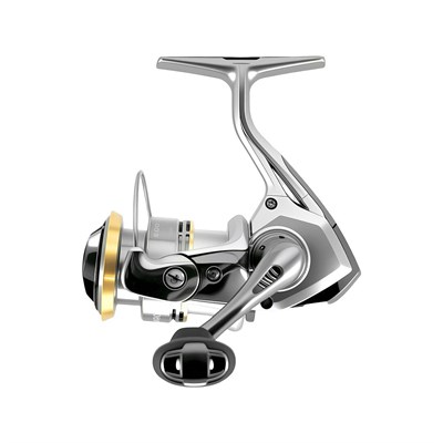 Shimano Sedona FJ 500 Spin Olta Makinesi - Shimano