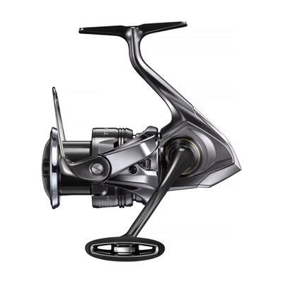 Shimano Twin Power FE 4000M Spin Olta Makinesi - Shimano