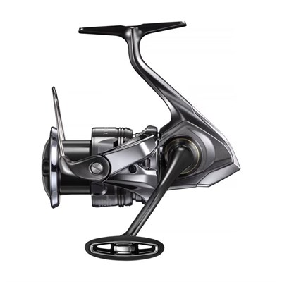 Shimano Vanford FA 4000M HG Spin Olta Makinesi